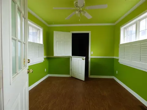 60 Southside Dr, Jackson, TN 38301 photo 8