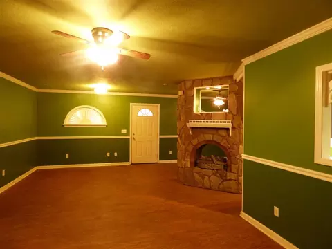 60 Southside Dr, Jackson, TN 38301 photo 9