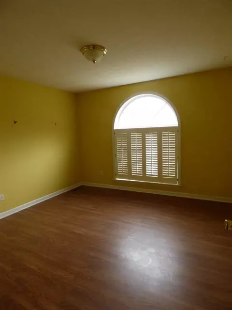 60 Southside Dr, Jackson, TN 38301 photo 18