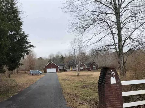 60 Southside Dr, Jackson, TN 38301 photo 2