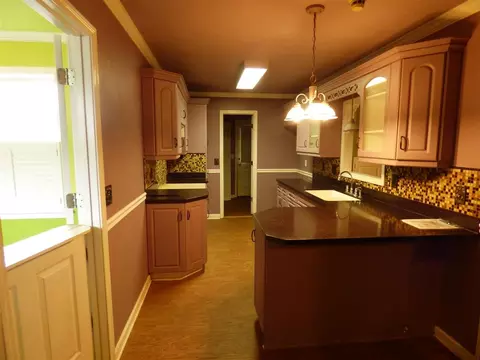 60 Southside Dr, Jackson, TN 38301 photo 12