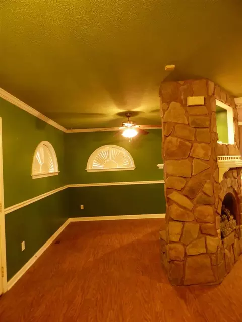 60 Southside Dr, Jackson, TN 38301 photo 10