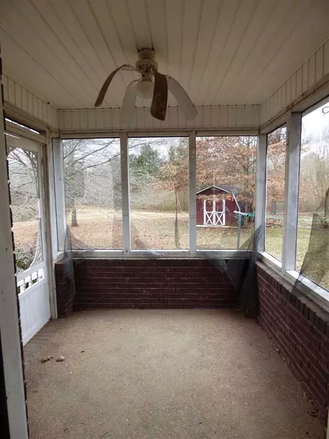 60 Southside Dr, Jackson, TN 38301 photo 14