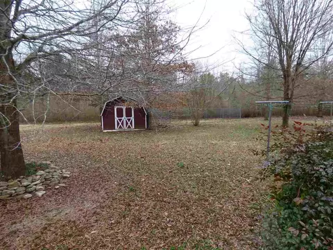 60 Southside Dr, Jackson, TN 38301 photo 4