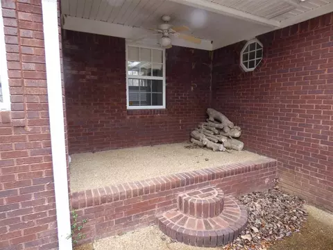 60 Southside Dr, Jackson, TN 38301 photo 23