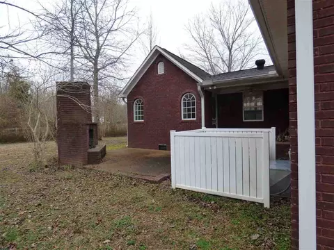 60 Southside Dr, Jackson, TN 38301 photo 5