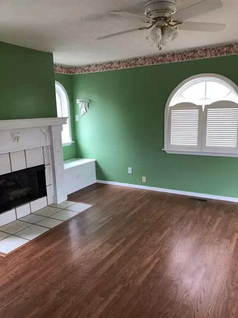 60 Southside Dr, Jackson, TN 38301 photo 20