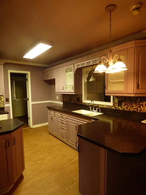 60 Southside Dr, Jackson, TN 38301 photo 11
