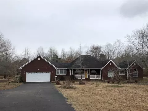 60 Southside Dr, Jackson, TN 38301 photo 1
