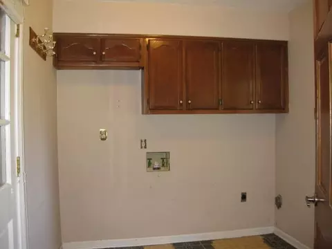 6440 Yale Rd, Memphis, TN 38134 photo 15