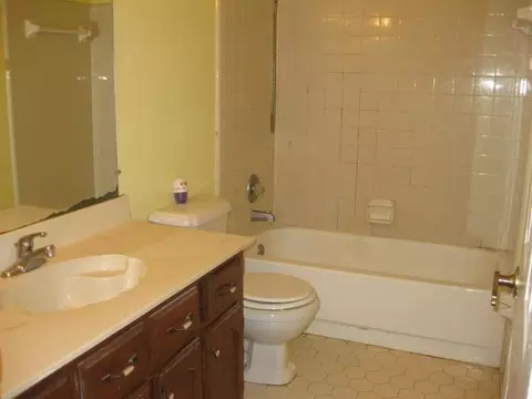 6440 Yale Rd, Memphis, TN 38134 photo 14