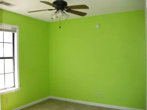 6440 Yale Rd, Memphis, TN 38134 photo 12