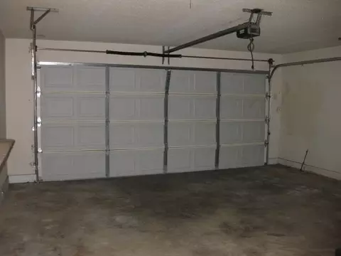 6440 Yale Rd, Memphis, TN 38134 photo 16