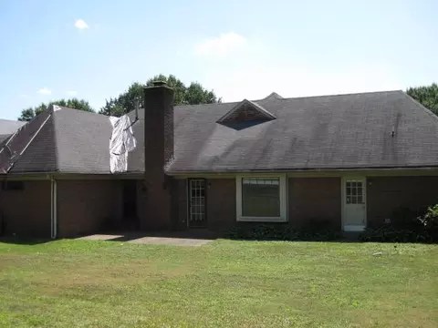 6440 Yale Rd, Memphis, TN 38134 photo 17