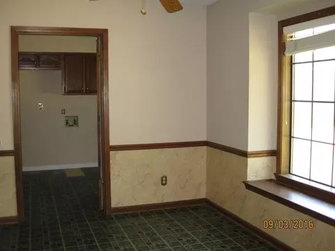 6440 Yale Rd, Memphis, TN 38134 photo 7