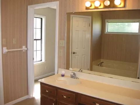 6440 Yale Rd, Memphis, TN 38134 photo 10