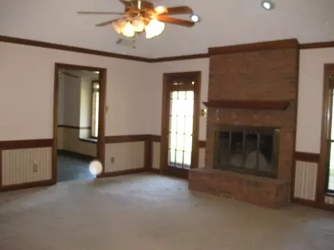 6440 Yale Rd, Memphis, TN 38134 photo 5