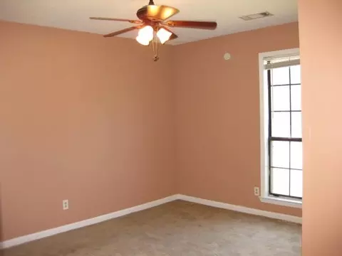 6440 Yale Rd, Memphis, TN 38134 photo 13
