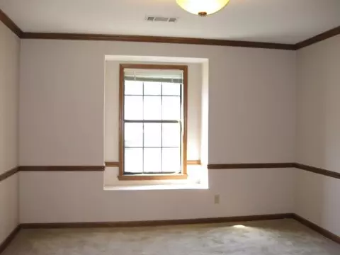 6440 Yale Rd, Memphis, TN 38134 photo 3