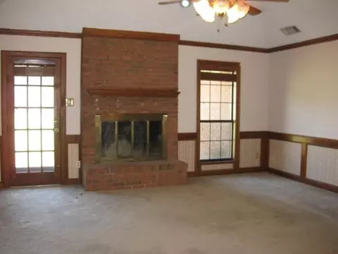 6440 Yale Rd, Memphis, TN 38134 photo 4