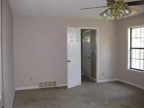 6440 Yale Rd, Memphis, TN 38134 photo 8