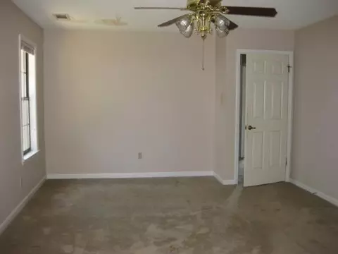 6440 Yale Rd, Memphis, TN 38134 photo 9