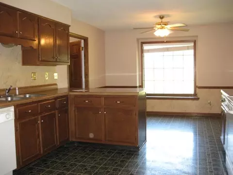 6440 Yale Rd, Memphis, TN 38134 photo 6