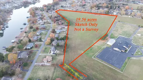 405 Sharp Springs Rd, Winchester, TN 37398