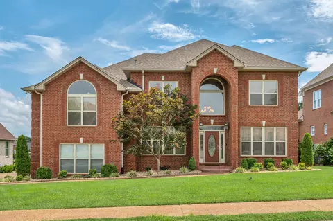 119 W Twelve Stones Xing, Goodlettsville, TN 37072