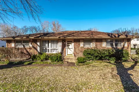 910 Tuckahoe Dr, Madison, TN 37115