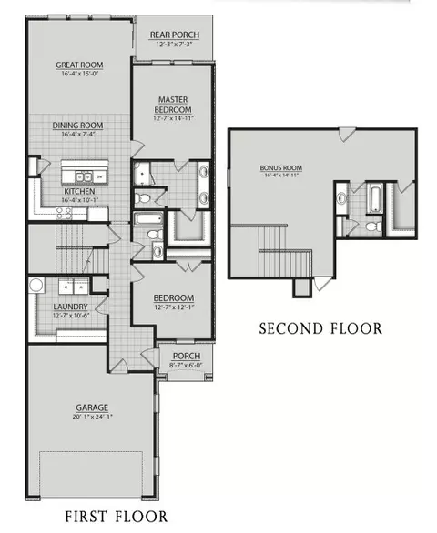 558 W Foxrun, Springfield, TN 37172 photo 2