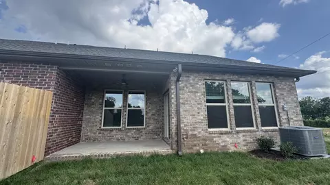 558 W Foxrun, Springfield, TN 37172 photo 19
