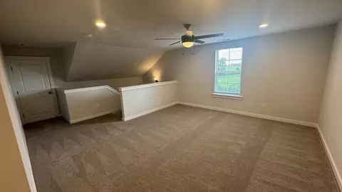 558 W Foxrun, Springfield, TN 37172 photo 15