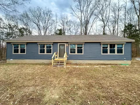 1029 Langford Store Rd, Mckenzie, TN 38201