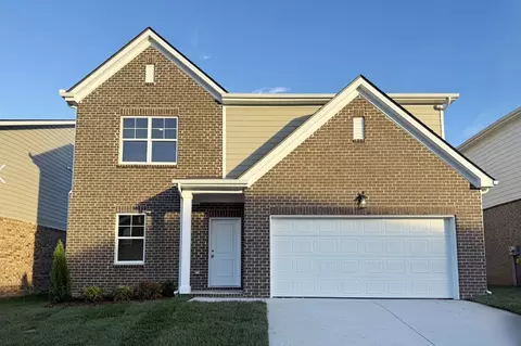 227 Limestone Way, Lebanon, TN 37087