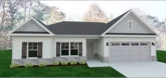 529 Crimper Ln, Murfreesboro, TN 37128
