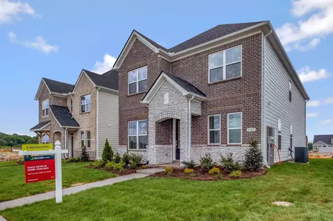 1117 Codah Dr, Mount Juliet, TN 37122