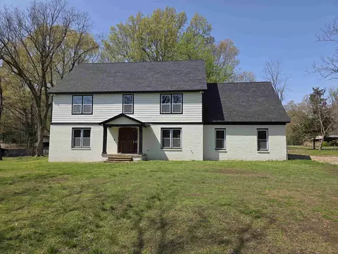 4431 Broadway Rd, Arlington, TN 38002
