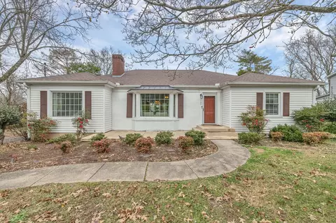 109 Audubon Rd, Shelbyville, TN 37160