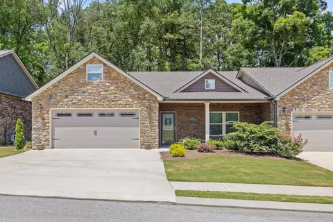 115 Clear Creek Dr, Ringgold, GA 30736