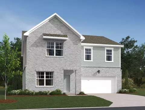 450 Stardust Dr, Lebanon, TN 37087