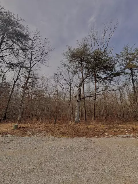 0 Summerfield Rd, Monteagle, TN 37356