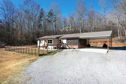 310 Blossom Ln, Dayton, TN 37321