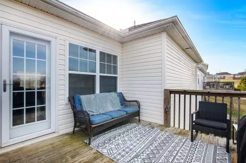 Exterior - 123 Sage Dr, Springfield, TN 37172 photo 3 of 5
