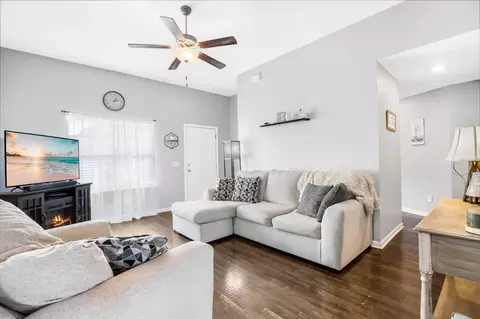 Other - 123 Sage Dr, Springfield, TN 37172 photo 3 of 6