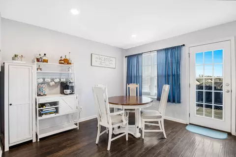 Dining - 123 Sage Dr, Springfield, TN 37172 photo 1 of 1