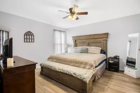 Bedroom - 123 Sage Dr, Springfield, TN 37172 photo 1 of 1