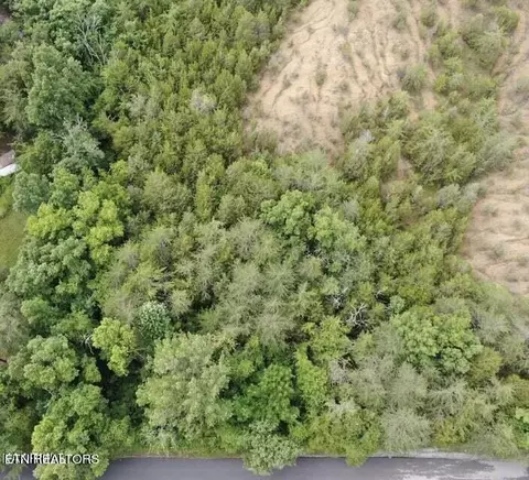 46 Driftwood Cir, Sevierville, TN 37876
