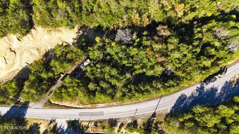 0 2859 Buck Horn Rd, Sevierville, TN 37876