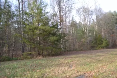 0 Shotgun Annie Rd, Jamestown, TN 38556